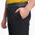 Pantaloni scurți de drumeție pentru bărbați The North Face AO Woven negru NF0A5IMMJK31 6