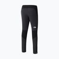 Pantaloni de trekking pentru bărbați The North Face Circadian Alpine negru NF0A5IMOM3U1 6