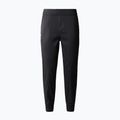 Pantaloni de trekking pentru femei The North Face Aphrodite Jogger negru NF0A5JA9JK31