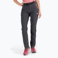 Pantaloni The North Face Speedlight II negru/roz NF0A3VF84D61