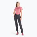 Pantaloni The North Face Speedlight II negru/roz NF0A3VF84D61 2