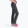 Pantaloni The North Face Speedlight II negru/roz NF0A3VF84D61 3