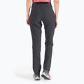 Pantaloni The North Face Speedlight II negru/roz NF0A3VF84D61 4