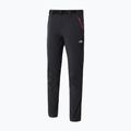 Pantaloni The North Face Speedlight II negru/roz NF0A3VF84D61 7