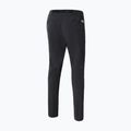 Pantaloni The North Face Speedlight II negru/roz NF0A3VF84D61 8