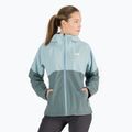 Jachetă de ploaie pentru femei The North Face Diablo Dynamic JKT albastru NF0A555W4D71