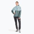 Jachetă de ploaie pentru femei The North Face Diablo Dynamic JKT albastru NF0A555W4D71 2