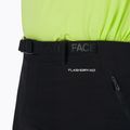 Pantaloni scurți de trekking pentru bărbați The North Face Circadian negru NF0A558FP9B1 5