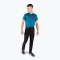 Pantaloni de drumeție pentru bărbați The North Face Circadian negru NF0A558EKY41 2