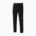 Pantaloni de drumeție pentru bărbați The North Face Circadian negru NF0A558EKY41 6
