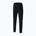 Pantaloni de drumeție pentru bărbați The North Face Circadian negru NF0A558EKY41 7