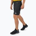 Pantaloni scurți de trekking pentru bărbați The North Face Circadian gri NF0A558FY0K1 3