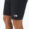 Pantaloni scurți de trekking pentru bărbați The North Face Circadian gri NF0A558FY0K1 5