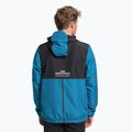 Jachetă de vânt pentru bărbați The North Face Ma Wind Anorak albastru NF0A5IEONTQ1 4