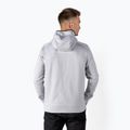 Bărbați The North Face MA FZ FZ fleece sweatshirt gri NF0A5IEQGAU1 3