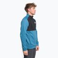 Tricou bărbătesc The North Face MA 1/4 Zip 1/4 fleece albastru NF0A5IES5V91 3