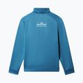 Tricou bărbătesc The North Face MA 1/4 Zip 1/4 fleece albastru NF0A5IES5V91 11