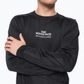 Jachetă fleece pentru bărbați The North Face Ma Crew negru NF0A5IERKX71 7