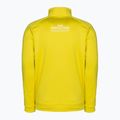 Bărbați The North Face MA 1/4 Zip 1/4 fleece sweatshirt galben NF0A5IESY7C1 10