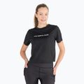 The North Face Ma SS tricou negru NF0A5IF4B9K1