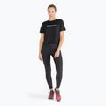 The North Face Ma SS tricou negru NF0A5IF4B9K1 2