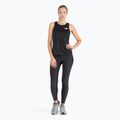 Tricou de antrenament pentru femei The North Face Ma Tank Top negru NF0A5IF5KX71 2