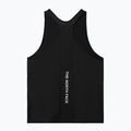 Tricou de antrenament pentru femei The North Face Ma Tank Top negru NF0A5IF5KX71 8