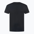 Tricou Napapijri NP0A4G34 azul pentru bărbați 6