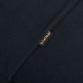 Tricou Napapijri NP0A4G34 azul pentru bărbați 8