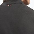 Tricou polo pentru bărbați Napapijri NP0A4GDL gris 4