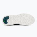 Bărbați Timberland Seneca Bay Slip On pantofi denim întuneric 4