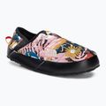Papuci de casă pentru femei The North Face Thermoball Traction Mule V IWD colorat NF0A5LY66D61
