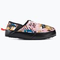 Papuci de casă pentru femei The North Face Thermoball Traction Mule V IWD colorat NF0A5LY66D61 2