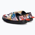 Papuci de casă pentru femei The North Face Thermoball Traction Mule V IWD colorat NF0A5LY66D61 3