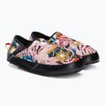 Papuci de casă pentru femei The North Face Thermoball Traction Mule V IWD colorat NF0A5LY66D61 4