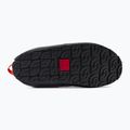 Papuci de casă pentru femei The North Face Thermoball Traction Mule V IWD colorat NF0A5LY66D61 5