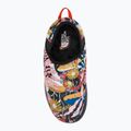 Papuci de casă pentru femei The North Face Thermoball Traction Mule V IWD colorat NF0A5LY66D61 6