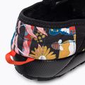 Papuci de casă pentru femei The North Face Thermoball Traction Mule V IWD colorat NF0A5LY66D61 8
