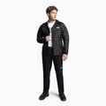 Jachetă hibridă The North Face AO Insulation pentru bărbați negru NF0A5IMDB9K1 2