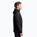 Jachetă hibridă The North Face AO Insulation pentru bărbați negru NF0A5IMDB9K1 3