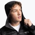 Jachetă hibridă The North Face AO Insulation pentru bărbați negru NF0A5IMDB9K1 5