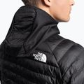 Jachetă hibridă The North Face AO Insulation pentru bărbați negru NF0A5IMDB9K1 6
