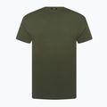 Tricou Napapijri NP0A4G34 verde pentru bărbați Napapijri NP0A4G34 verde 6