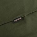 Tricou Napapijri NP0A4G34 verde pentru bărbați Napapijri NP0A4G34 verde 8