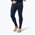 Chiloți pentru bărbați Smartwool Intraknit Thermal Merino Base Layer Underpants albastru marin 16829