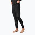 Chiloți pentru bărbați Smartwool Intraknit Thermal Merino Base Layer Underpants Negru 16829