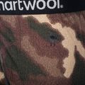 Bărbați Smartwool Merino Merino Print Boxer Brief Boxed camo 15151 boxeri termici 15151 4