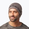 Căciulă de iarnă Smartwool Smartwool Lid Logo gri 11441-G57 7