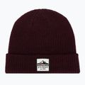 Căciulă de iarnă Smartwool Patch maroon 11493-K40 5