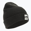 Căciulă de iarnă Smartwool Patch verde 11493-K15